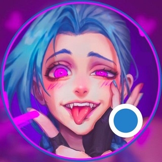 Лоли-Хентай