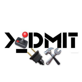 /var/log/DMIT-NOC.log