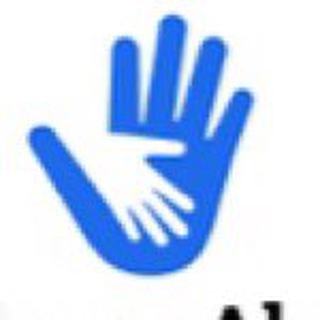 UPSC And All Study Materials