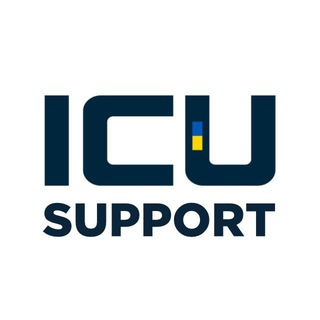 ICU Trade Support Bot