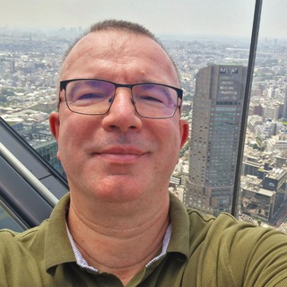 Это Пронько