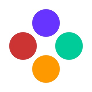 Вакансии Kadrout — удаленная работа для всех.