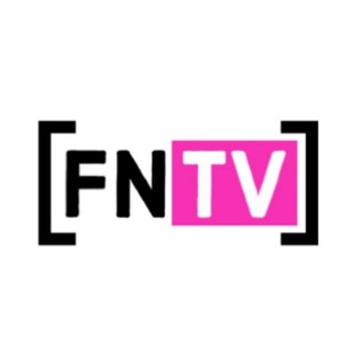 FREEDOMNEWS.TV