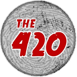The420.in