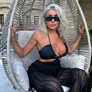 Heves güzel ifşa ❤️🔥