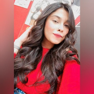 Taniya Sharma English Official