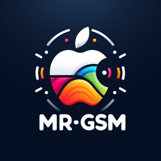 MR GSM SUPPORT
