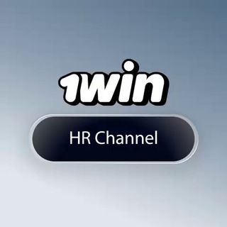 1win | HR