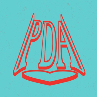 PDA