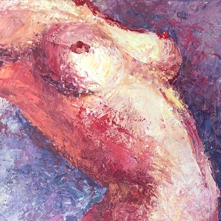 Дневник KrisBar