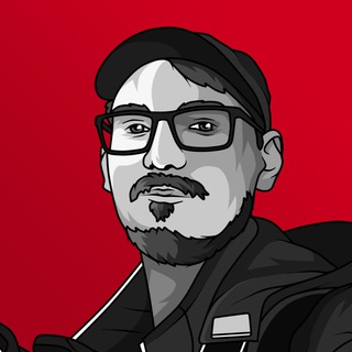 Подвальчик WGC