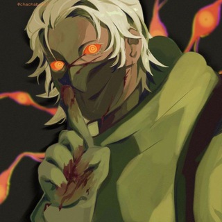 [𝟖:𝟏𝟏 𝒈𝒂𝒎𝒆 𝒘𝒊𝒌𝒊]>