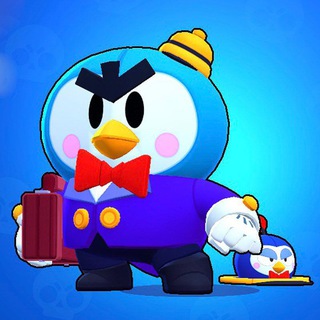 Переходник порно бравл старс | Brawl Stars porn | rule 34