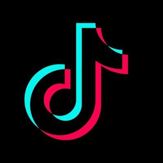 Tiktok Simp 🔥