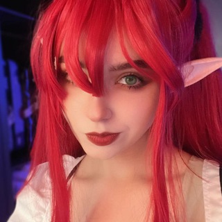 Слив Стримерш |Блогерши | Тиктокерши | Onlyfans | boosty