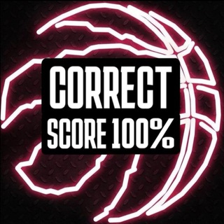 Fixed matches correct score