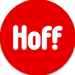Hoff ✔