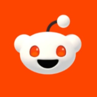 REDDIT | PORTAL