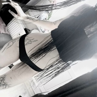 альтушки 18+