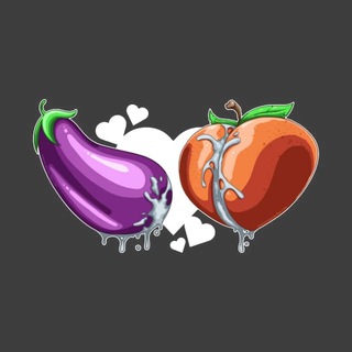 🔞 🍑 🍆 Hidden Room of Adult Stickers