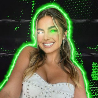 ⲥⲧⲁⲣыⲉ ⲃυⲇⲉⲟ ⲁⳝⲅ 💌