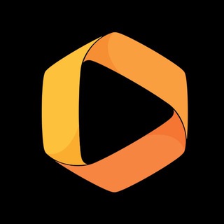 کانال رسمی فیلیمو | Filimo.com