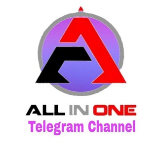 All In One Collection 18+