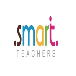 Plan Lesson Note