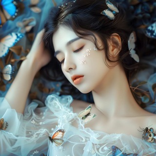 JinriPanda_KBJ