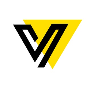 Слив Премиум курсов - БЕСПЛАТНО каждый день