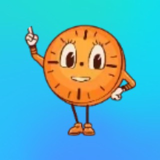 ජිල් විමන Public