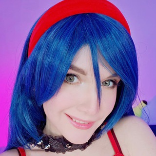 KittyKlaw Patreon Boosty Китиклав Патреон