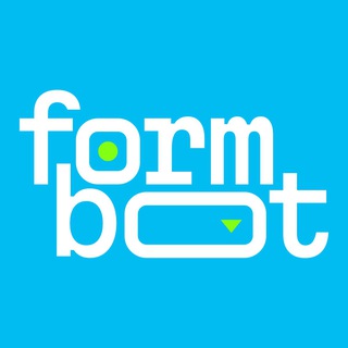 My Form Bot