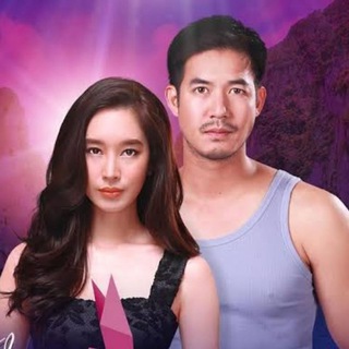 Sampatan Hua Jai 🇹🇭 Lakorn Brasil