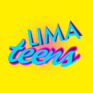 Lima Teens Oficial
