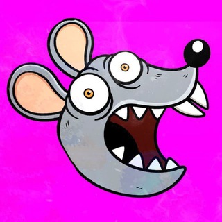 КРИСА 18+ переходник