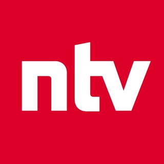 Nachrichten, aktuelle Schlagzeilen und Videos - n-tv.de