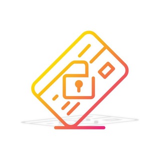 CHEZ CARDSTONE💳💳💳