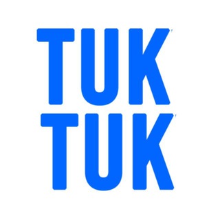 جديد حلقات وافلام موقع توك توك سينما