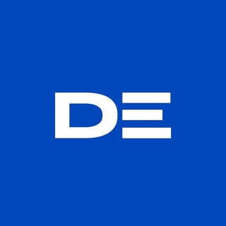 Desport | Деспорт