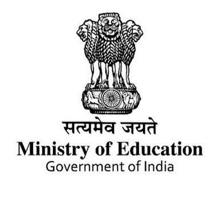 Ministry of Education- Govt. of India