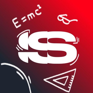 START онлайн-кинотеатр ✔