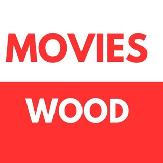 Movies Wood