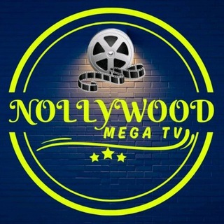 π²π«π΅πΆπ³π³ππΎπΆπΆπ« π»π½