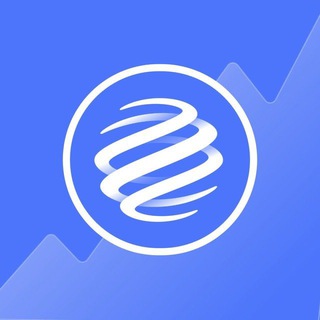 Газпромбанк Инвестиции ✔