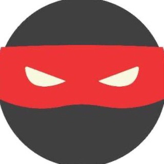 🌐 Vless Free Proxy 🥷VPN.fail