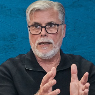 Esteban Pérez Trader Oficial