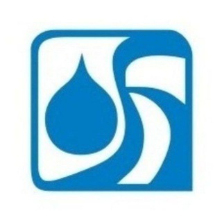 Казанский Водоканал