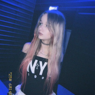 это ева (ева маш) ✔