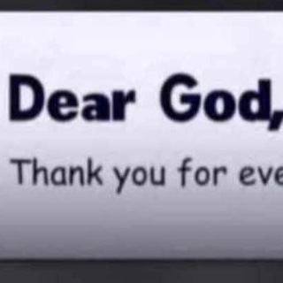 Highschoolleaks🍑💦🍆